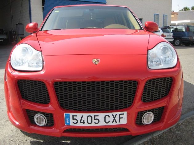PEUGEOT 807 2.2 HDI