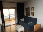 Piso en Alicante/Alacant - mejor precio | unprecio.es