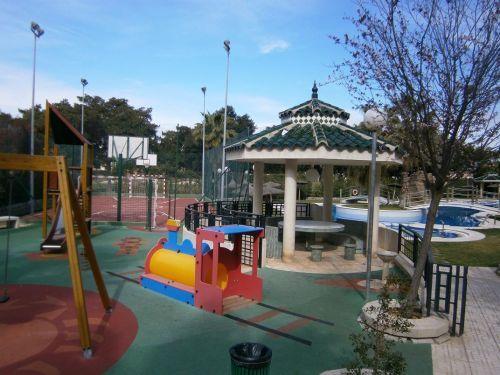 Piso en Alicante/Alacant