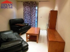 Piso en Alicante/Alacant - mejor precio | unprecio.es