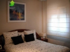 Piso en Barakaldo - mejor precio | unprecio.es
