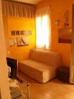 Piso en Barcelona - mejor precio | unprecio.es