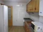 Piso en Castellón de la Plana/Castelló de la Plana - mejor precio | unprecio.es