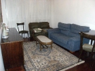 Piso en Castro-Urdiales - mejor precio | unprecio.es