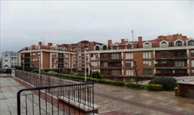 Piso en Castro-Urdiales