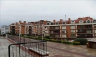 Piso en Castro-Urdiales - mejor precio | unprecio.es