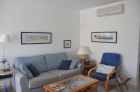 Piso en Chiclana de la Frontera - mejor precio | unprecio.es