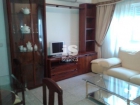 Piso en Córdoba - mejor precio | unprecio.es