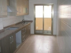 Piso en Elche/Elx - mejor precio | unprecio.es