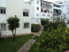 Piso en Estepona - mejor precio | unprecio.es