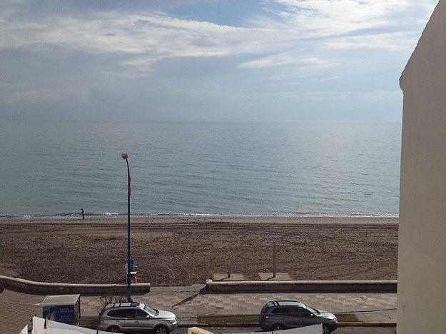 Piso en Fuengirola