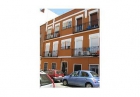 Piso en Madrid - mejor precio | unprecio.es
