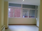 Piso en Madrid - mejor precio | unprecio.es