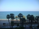 Piso en Málaga - mejor precio | unprecio.es