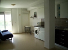 Piso en Rafelbuñol/Rafelbunyol - mejor precio | unprecio.es