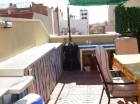 Piso en Sant Carles de la Ràpita - mejor precio | unprecio.es