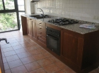 Piso en Sant Pere de Ribes - mejor precio | unprecio.es