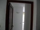 Piso en Santa Cruz de Tenerife - mejor precio | unprecio.es