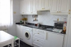 Piso en Santander - mejor precio | unprecio.es