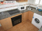 Piso en Sedaví - mejor precio | unprecio.es