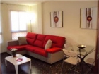 Piso en Valencia - mejor precio | unprecio.es