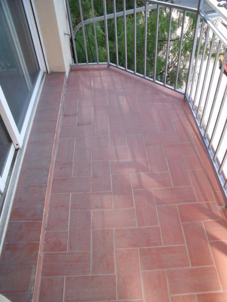 Piso en Vilafranca del Penedès