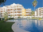 Pisos en River Garden Marbella - mejor precio | unprecio.es