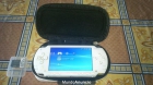 Psp buen estado - mejor precio | unprecio.es