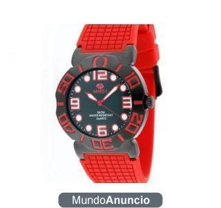 Reloj Marea