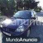 Renault Clio Campus Campus 1.5dCi85 5P - mejor precio | unprecio.es