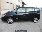 Renault Espace PRIVILEGE 2.2 dCi 16v - mejor precio | unprecio.es