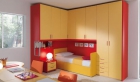 S75 dormitorio Energy - mejor precio | unprecio.es