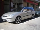 Se vende coche - mejor precio | unprecio.es