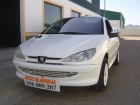 SEAT ALTEA 1.9 TDI REFERENCE - mejor precio | unprecio.es