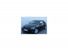 SEAT IBIZA  1.4 STYLE - mejor precio | unprecio.es