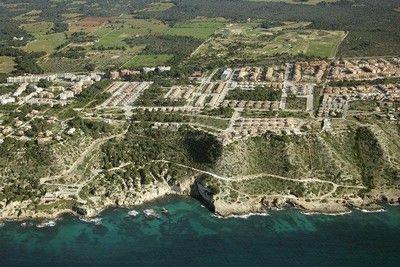 Solar/Parcela en venta en Llucmajor, Mallorca (Balearic Islands)