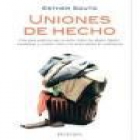 uniones de hecho - mejor precio | unprecio.es