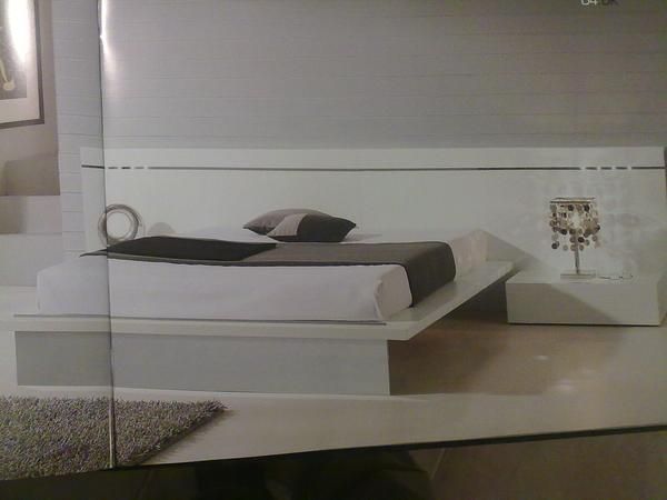 Venta de Muebles