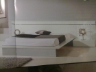 Venta de Muebles - mejor precio | unprecio.es