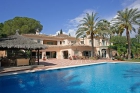 Villa en Marbella - mejor precio | unprecio.es