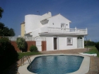 Villa en Mijas Costa - mejor precio | unprecio.es