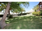 Vip Banus Property - mejor precio | unprecio.es