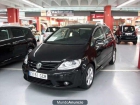 Volkswagen Golf Plus 1.9 TDI - mejor precio | unprecio.es
