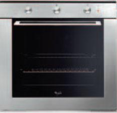 Whirlpool AKPM 789/IX