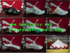 Zapatos: Shox-R3 R4,AF1,Adidas,Puma,Jordania,Timberland - mejor precio | unprecio.es