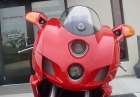 2006 Ducati Superbike 999 - mejor precio | unprecio.es