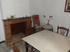 5b , 1ba in Oliva, Valencia And Costa del Azahar - 99950 EUR - mejor precio | unprecio.es