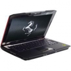 Acer Ferrari 1000-5123 12.1 - mejor precio | unprecio.es