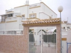 Adosado con 3 dormitorios se vende en Torrevieja, Costa Blanca - mejor precio | unprecio.es