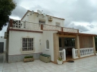 Albatera - Country House - Albatera - CG6051 - 4 Habitaciones - €260000€ - mejor precio | unprecio.es